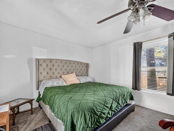 2216  Suewood Lane , Dallas Texas 75217