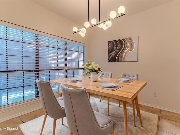 5619  Preston Oaks Road  706, Dallas Texas 75254