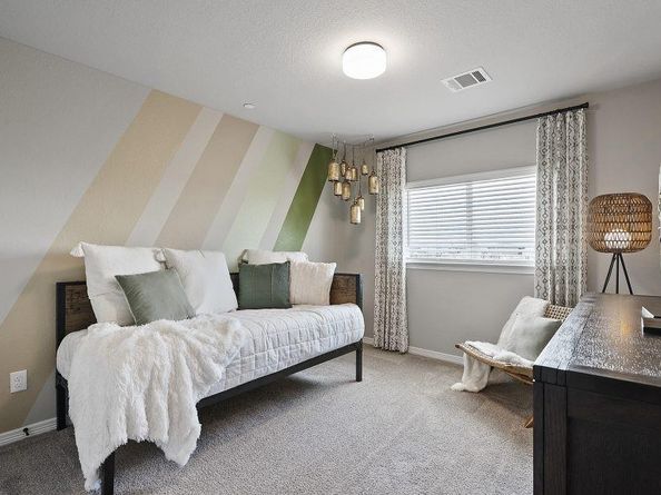 265  Territory Trail  25, Fort Worth Texas 76120