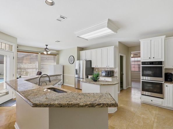 8905  High Meadows Drive , Plano Texas 75025