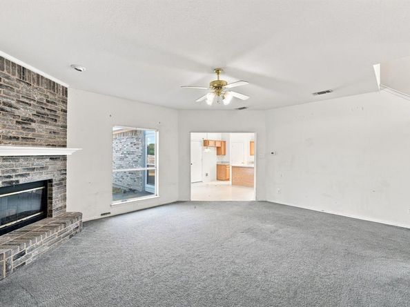 467  Orchard Hill Drive , Cedar Hill Texas 75104