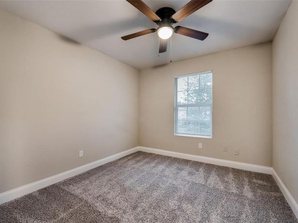 2436  Dancy Drive N, Fort Worth Texas 76131