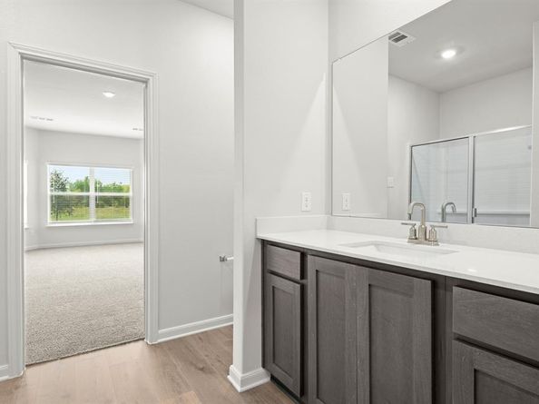 9621  Logan Square Drive , Fort Worth Texas 76140