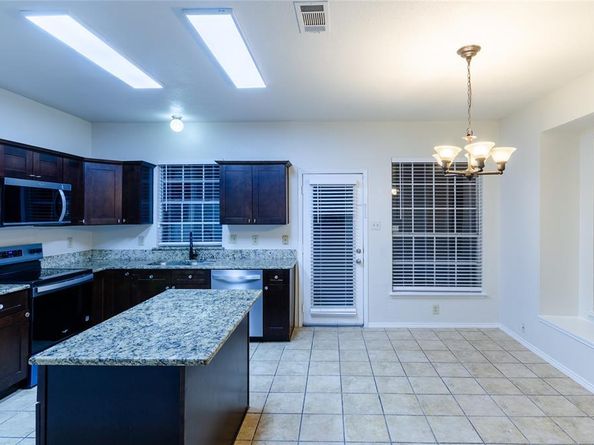 782  Renault Lane , Plano Texas 75023