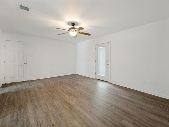 821 E Glendale St.  , Crowley Texas 76036