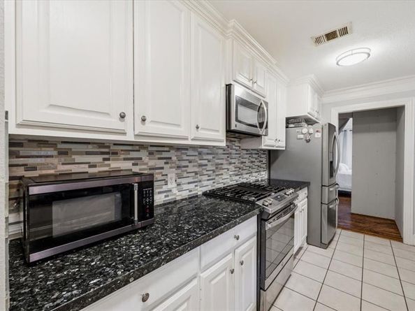 622  Wilson Court , Duncanville Texas 75137