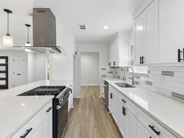 8148  Clear Springs Road , Dallas Texas 75240