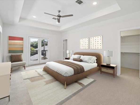 5642  Ellsworth Avenue , Dallas Texas 75206