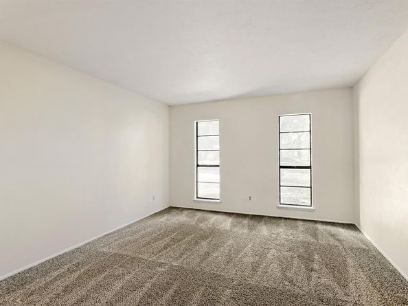 2508  Norway Drive , Garland Texas 75040