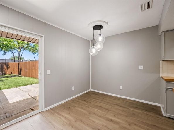 2917  Abston Drive , Mesquite Texas 75150