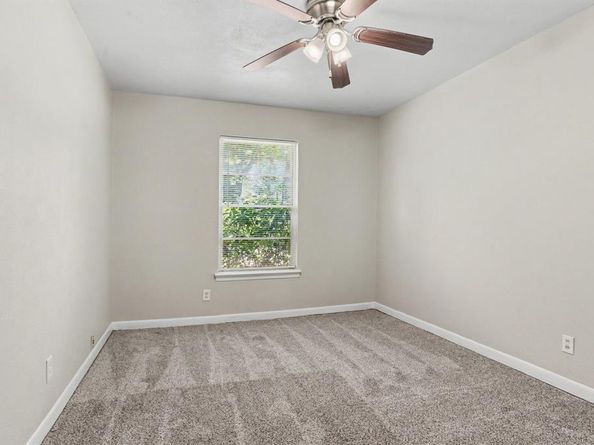 8821  Rustown Drive , Dallas Texas 75228