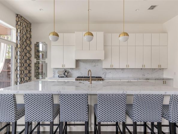 4910  Purdue Avenue , Dallas Texas 75209