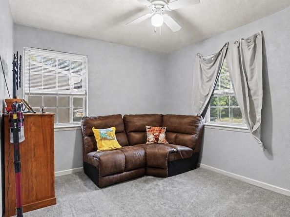 4760  Salem Drive , Mesquite Texas 75150