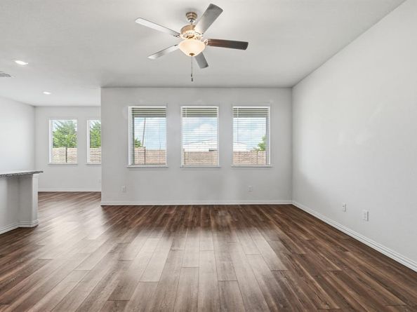 605  Fitzroy Lane , Fate Texas 75189