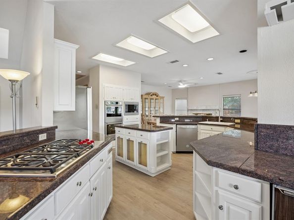 13217  Woodhaven Drive , Farmers Branch Texas 75234