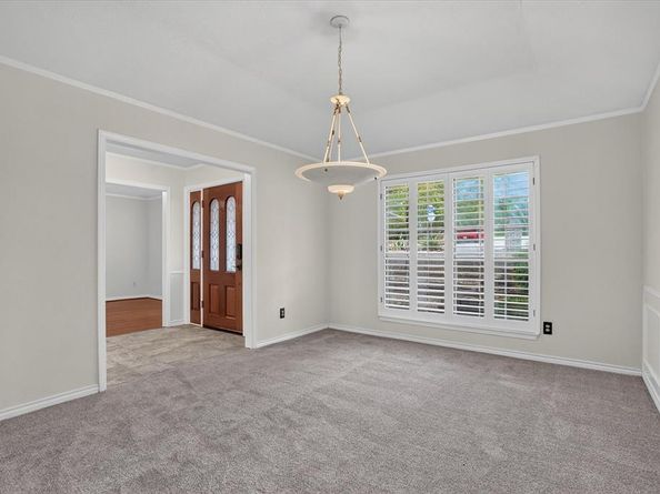 2201  Adams Drive , Arlington Texas 76011