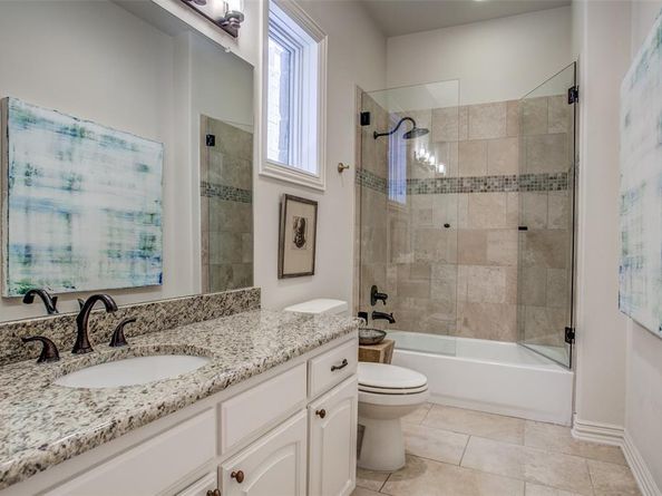 2811  Hood Street  C, Dallas Texas 75219