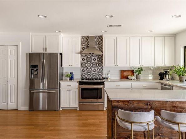 10908  Villa Haven Drive , Dallas Texas 75238
