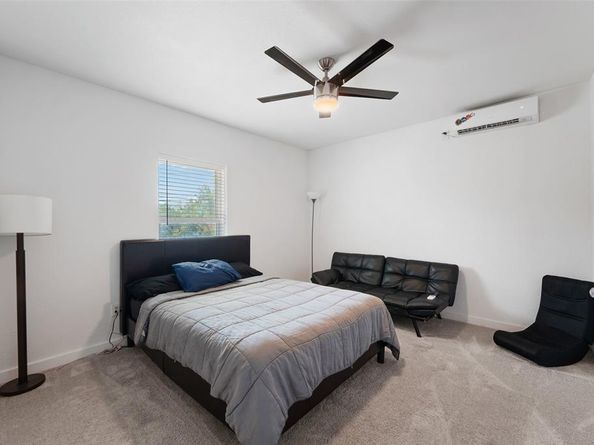 5405 N Arcadia Drive , Dallas Texas 75211