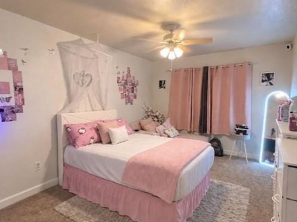 7813  Chantilly Lane , Fort Worth Texas 76134