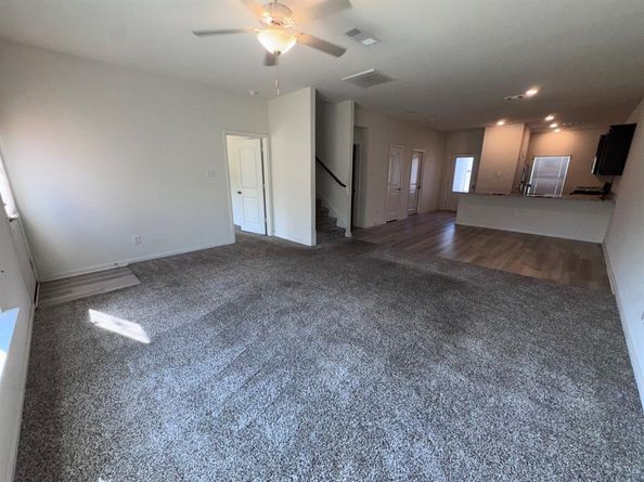 1412  Woodwinds Drive , Fort Worth Texas 76140