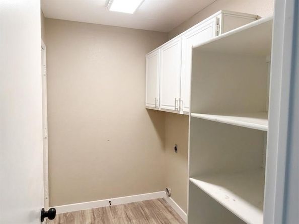4040  Staghorn Circle N, Fort Worth Texas 76137