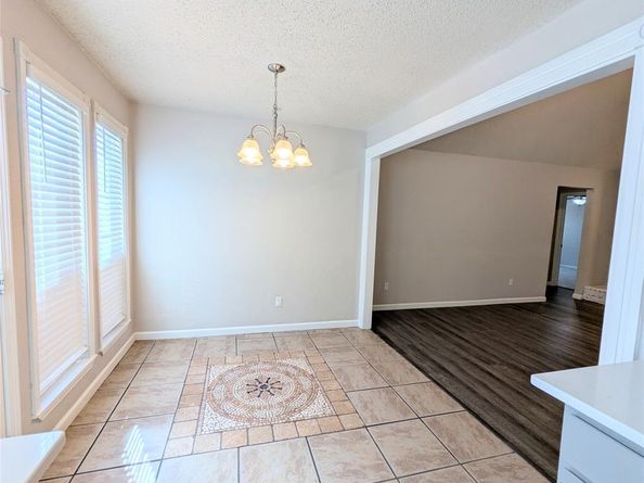 2727  Colonial Drive , Carrollton Texas 75007