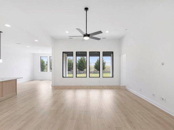 2019  Wickersham Road , Rockwall Texas 75087