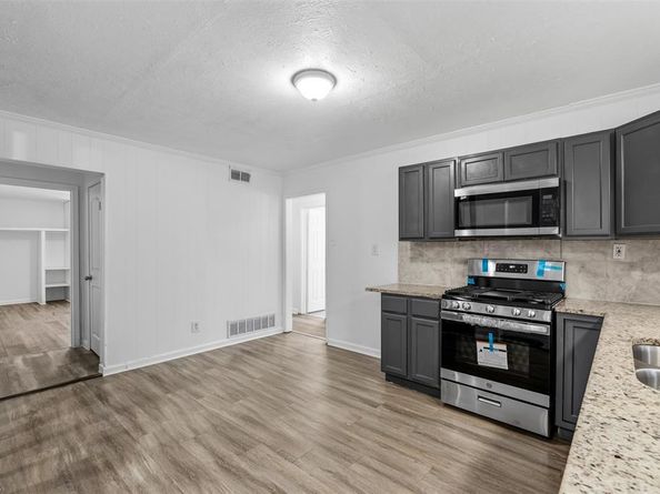2508  Syracuse Drive , Irving Texas 75062