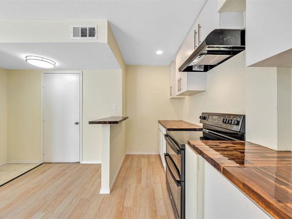 1848  Woodhall Way , Fort Worth Texas 76134