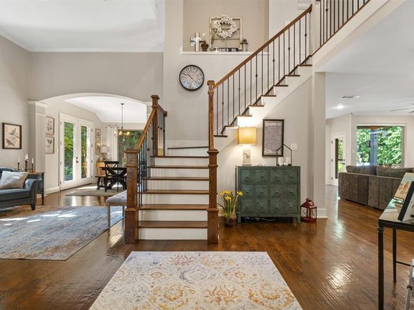 2904  Meadow Glen Drive , McKinney Texas 75072