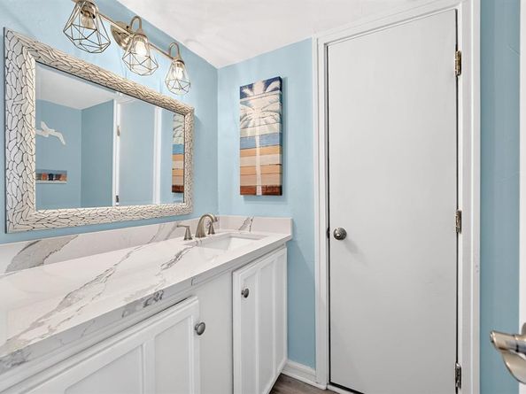 502  Columbia Drive , Rockwall Texas 75032