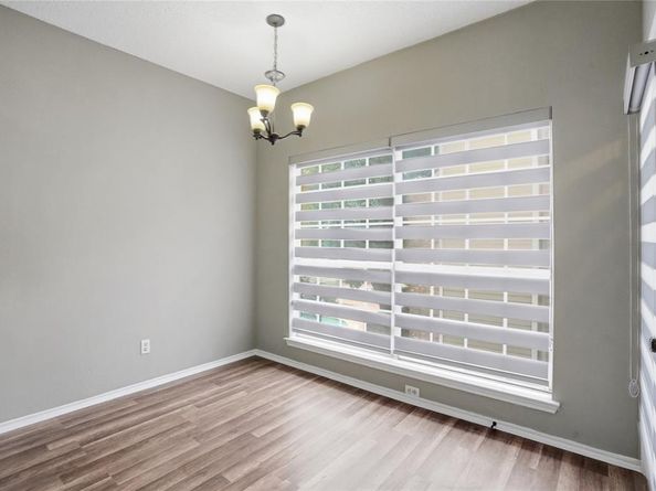 4115  Esters Road  712, Irving Texas 75038
