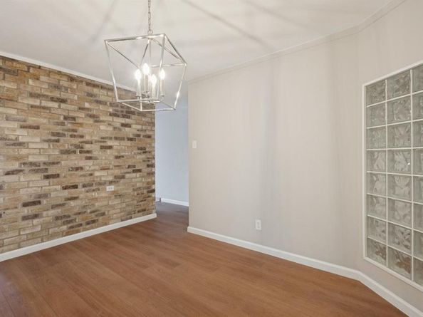 1107  Elk Grove Drive , Richardson Texas 75081