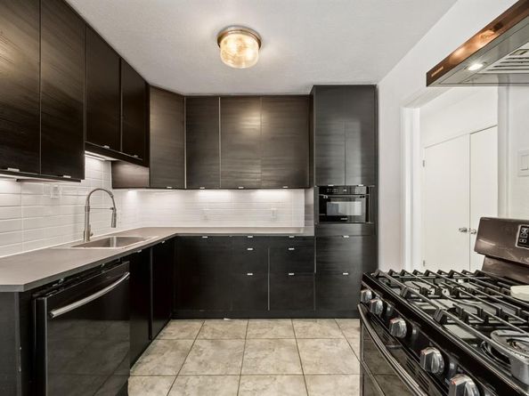 3727  Hawick Lane , Dallas Texas 75220