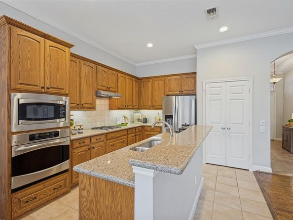 7320  Chadwick Drive , McKinney Texas 75072