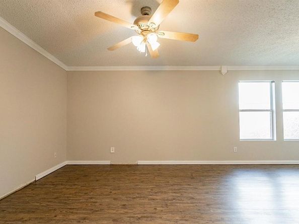 5432  Camarillo Drive , Fort Worth Texas 76244