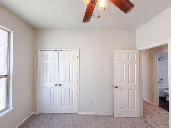 5928  Deck House Road , Fort Worth Texas 76179