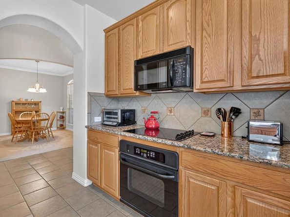 2808  Tangerine Lane , Plano Texas 75074