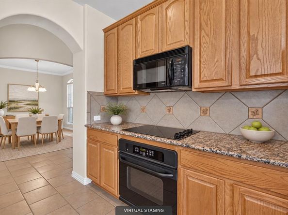 2808  Tangerine Lane , Plano Texas 75074