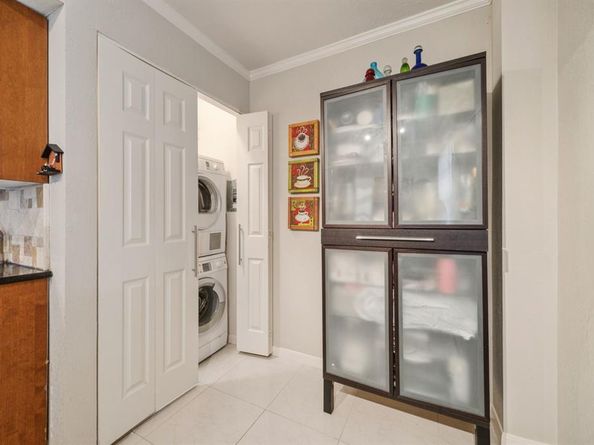 11334  Park Central Place  A, Dallas Texas 75230