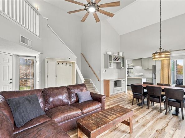 3136  Harbinger Lane , Dallas Texas 75287