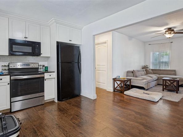 1414  Tempest Drive , Dallas Texas 75217