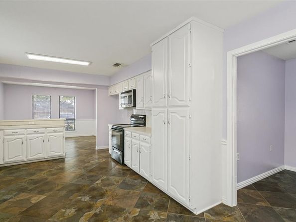 8820  Woodstream Drive , Frisco Texas 75034