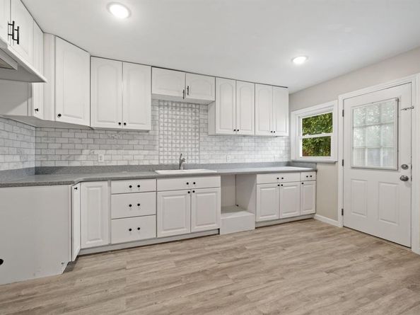 622  Shawnee Trace , Grand Prairie Texas 75051
