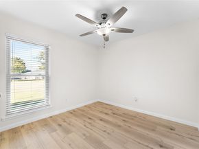 608  Shenandoah Street , Mesquite Texas 75150