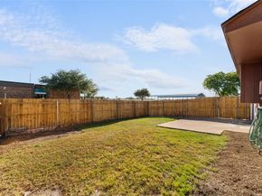 608  Shenandoah Street , Mesquite Texas 75150