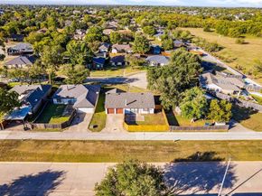 608  Shenandoah Street , Mesquite Texas 75150