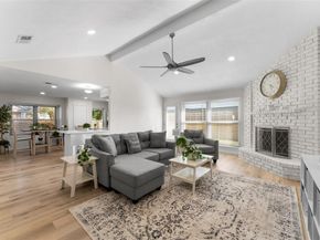 608  Shenandoah Street , Mesquite Texas 75150