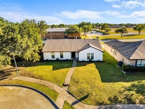 608  Shenandoah Street , Mesquite Texas 75150